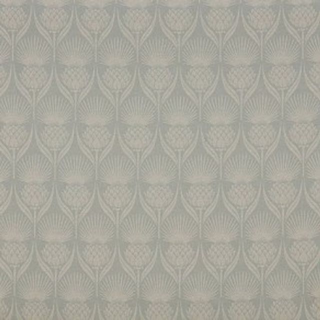 iLiv Botanist Eskdale Dusk