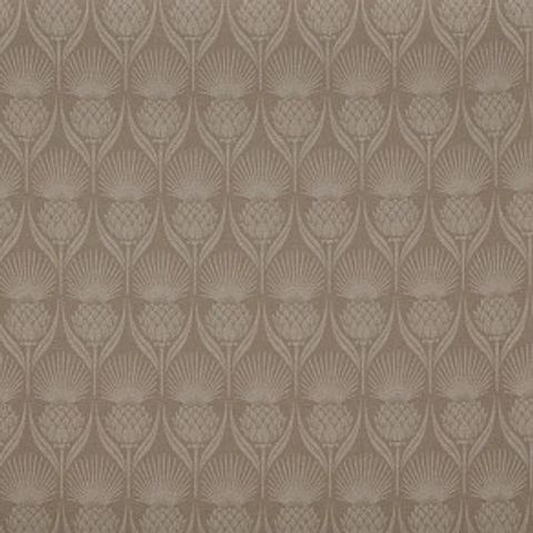 Eskdale Linen Upholstery Fabric
