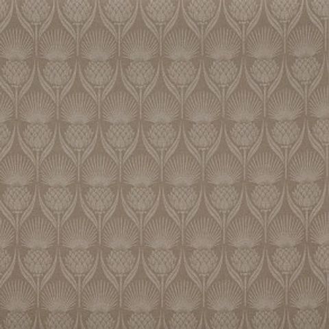 Eskdale Linen Upholstery Fabric