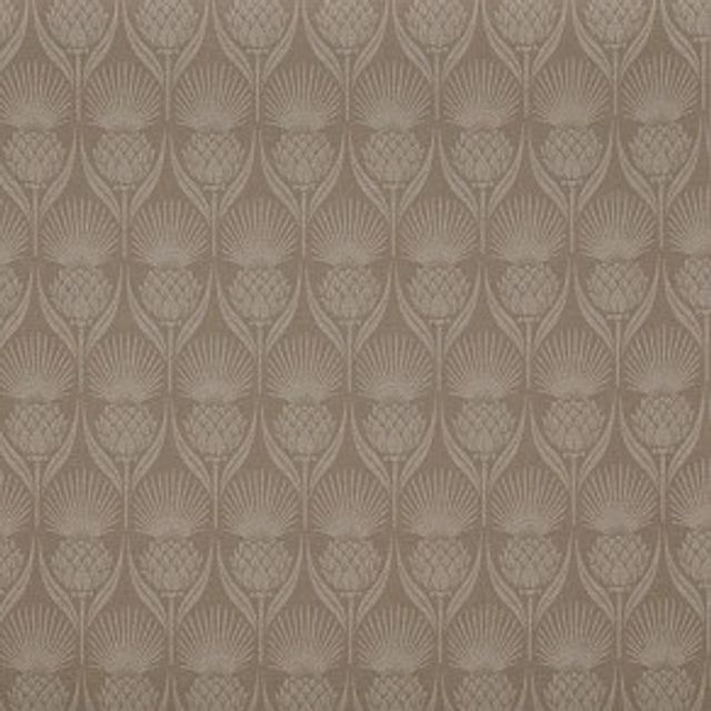 iLiv Botanist Eskdale Linen