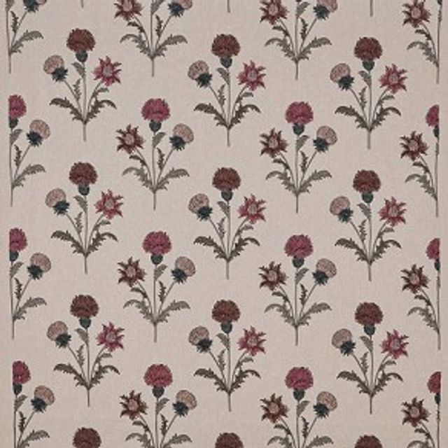 iLiv Botanist Calluna Foxglove