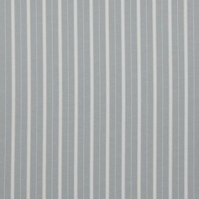 iLiv Botanist Glen Dusk