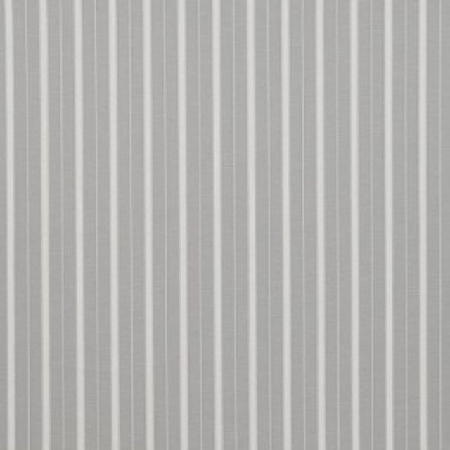 iLiv Botanist Glen Flint