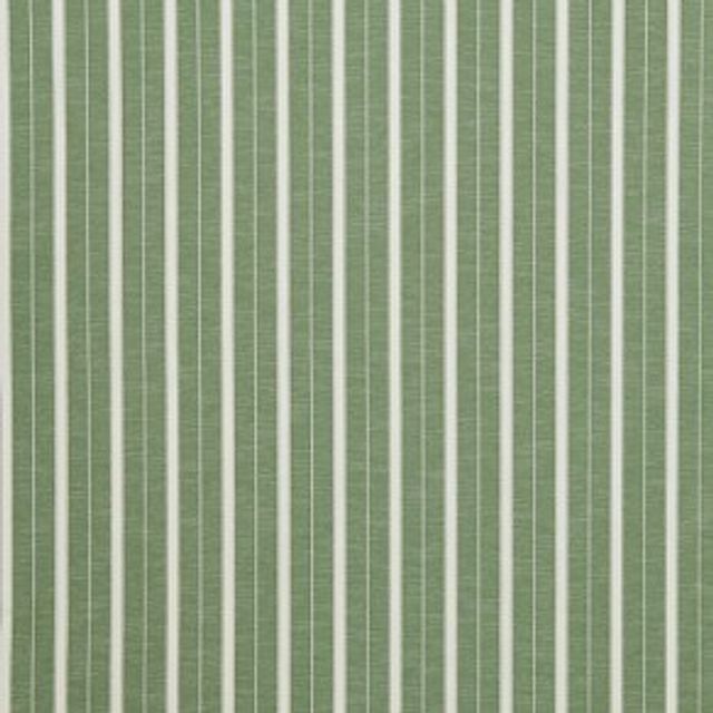 iLiv Botanist Glen Forest