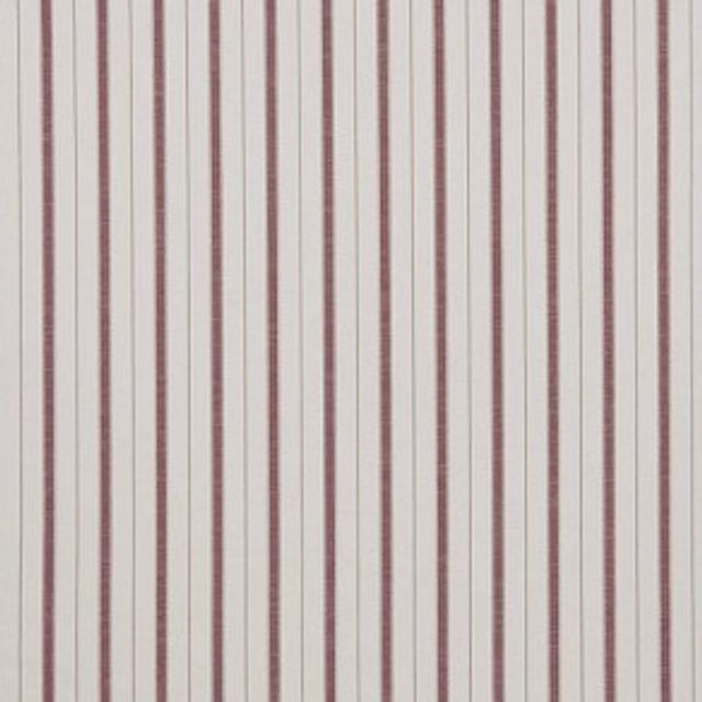 iLiv Botanist Glen Garnet