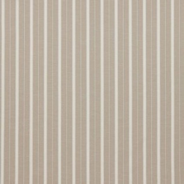 iLiv Botanist Glen Linen