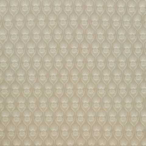 Skye Linen Upholstery Fabric