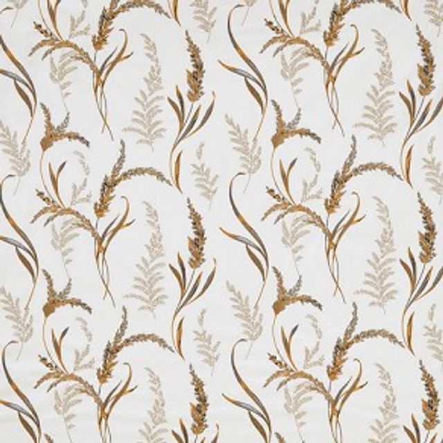 iLiv Botanist Grassland Ochre