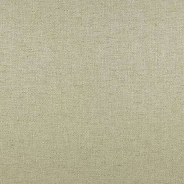 iLiv Navajo Anouka Pampas