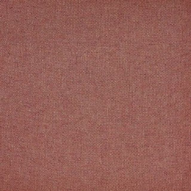 iLiv Navajo Anouka Salsa