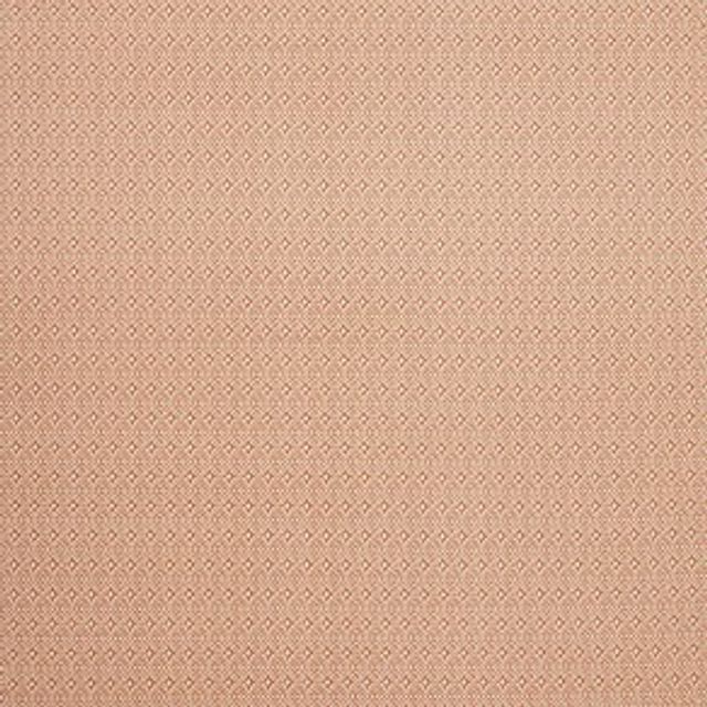 iLiv Navajo Aztec Henna