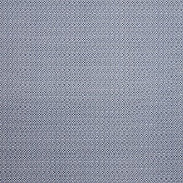 iLiv Navajo Aztec Indigo