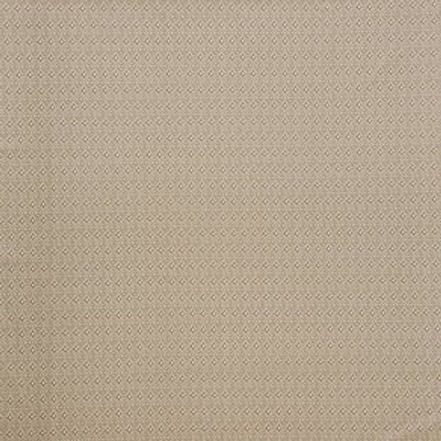 iLiv Navajo Aztec Linen