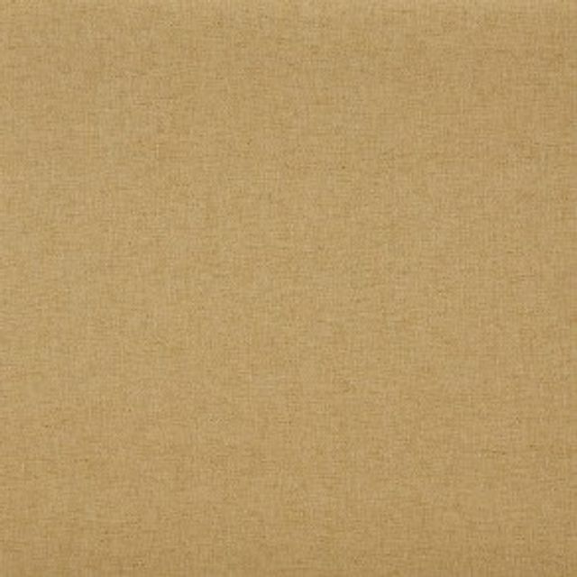 iLiv Navajo Anouka Ochre Upholstery Fabric