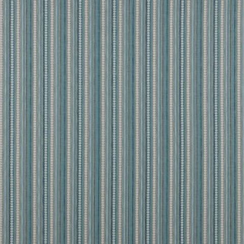 Nalanda Dusk Upholstery Fabric