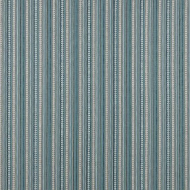 iLiv Navajo Nalanda Dusk Upholstery Fabric