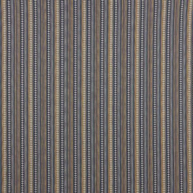 iLiv Navajo Nalanda Indigo