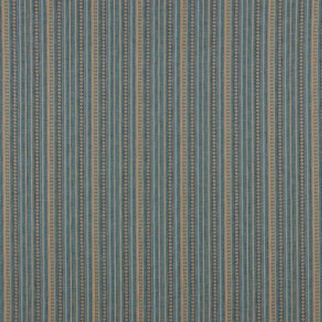 iLiv Navajo Nalanda Teal