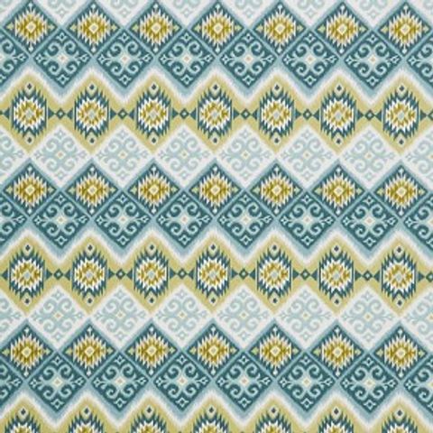 Navajo Dusk Upholstery Fabric