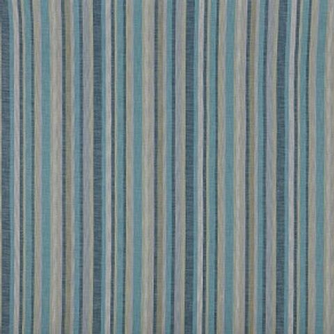 Tahoma Dusk Upholstery Fabric