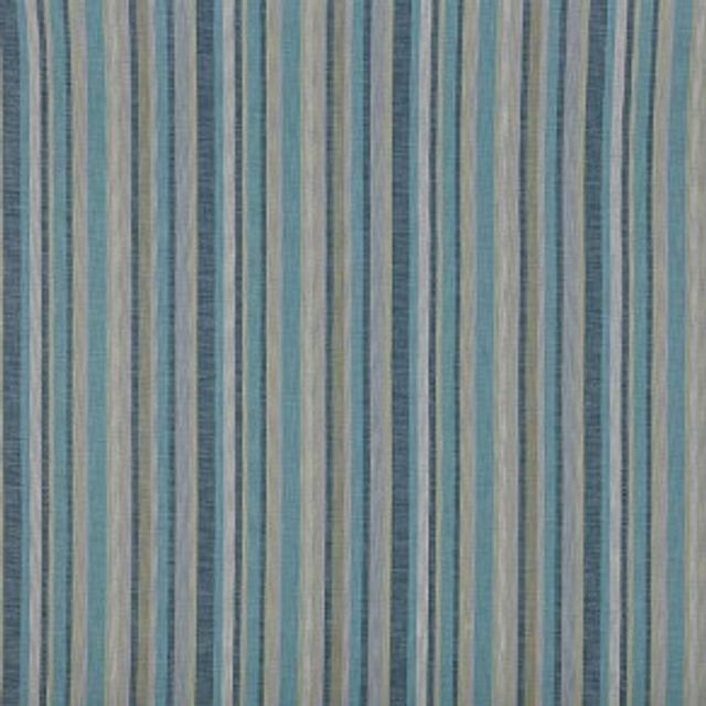 iLiv Navajo Tahoma Dusk