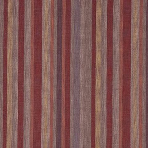 Tahoma Salsa Upholstery Fabric