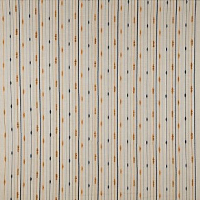 iLiv Navajo Nomad Teal