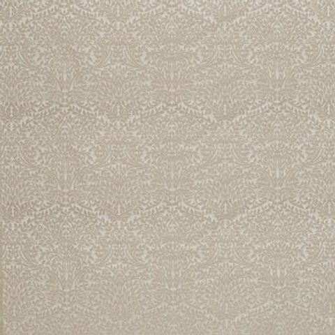 Alexandria Caramel Upholstery Fabric