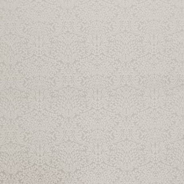 iLiv Teatro Alexandria Frost