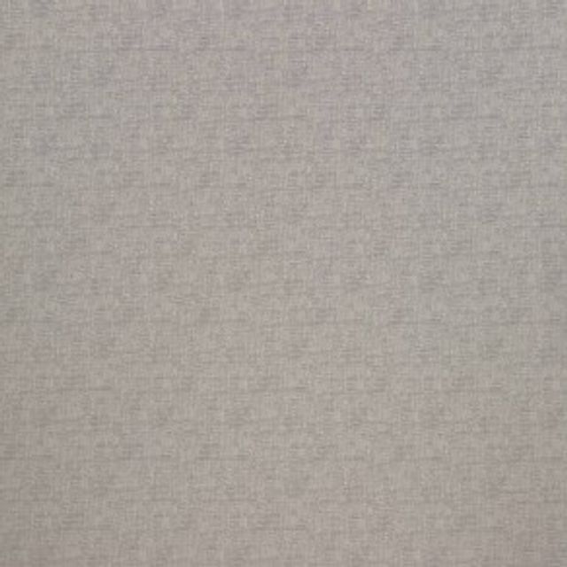 iLiv Teatro Antico Azure