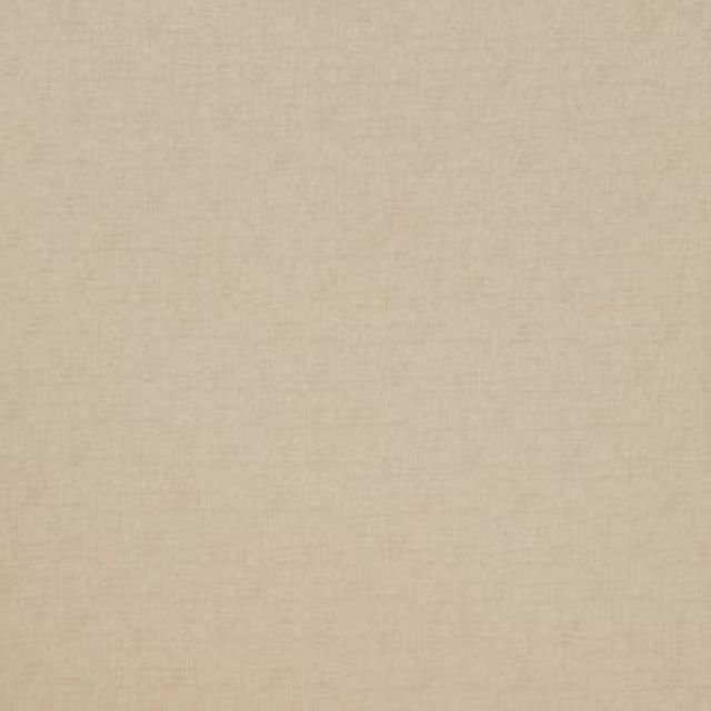 iLiv  Antico Caramel Sample