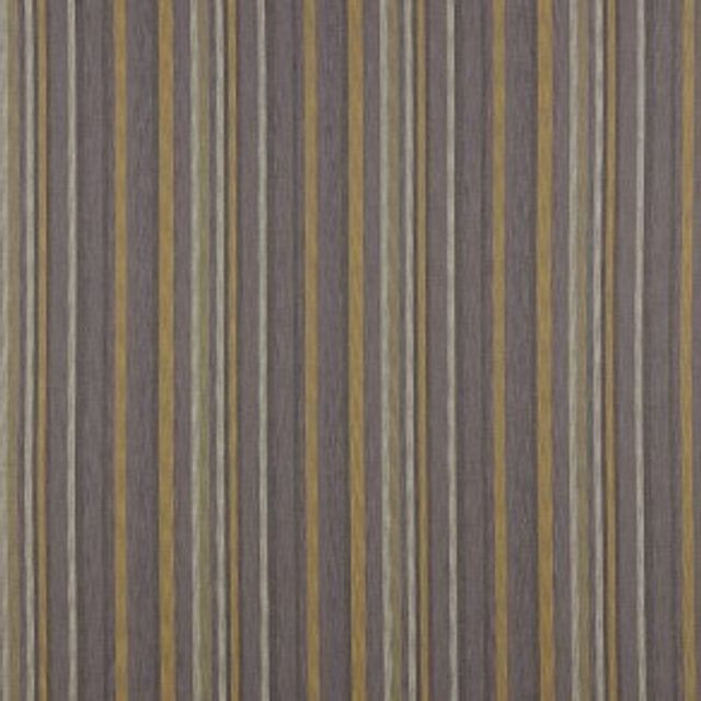 iLiv Navajo Tahoma Smoke