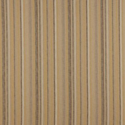 Tahoma Tamarind Upholstery Fabric