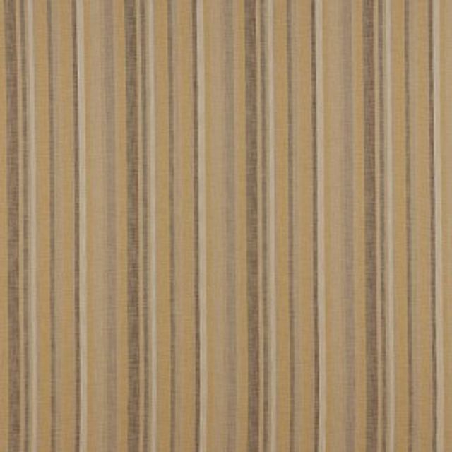 iLiv Navajo Tahoma Tamarind