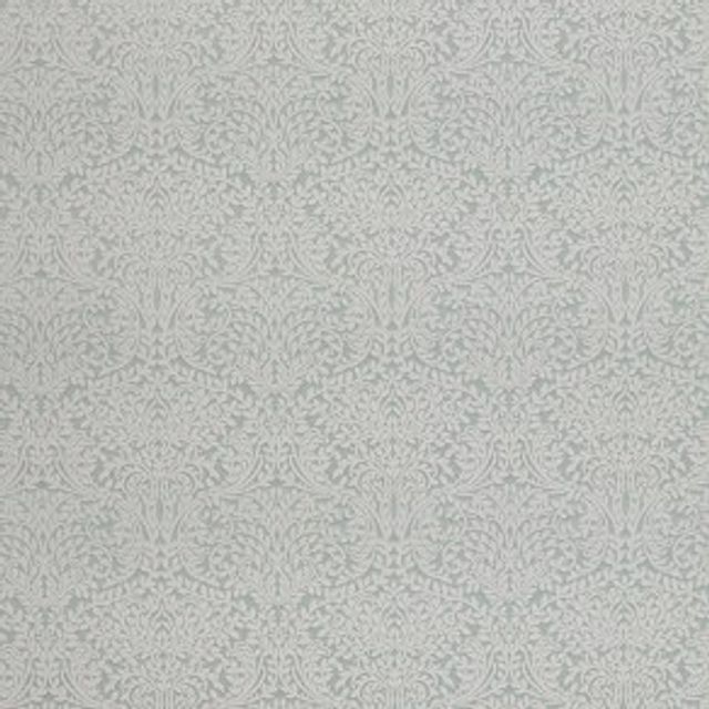 iLiv Teatro Alexandria Azure