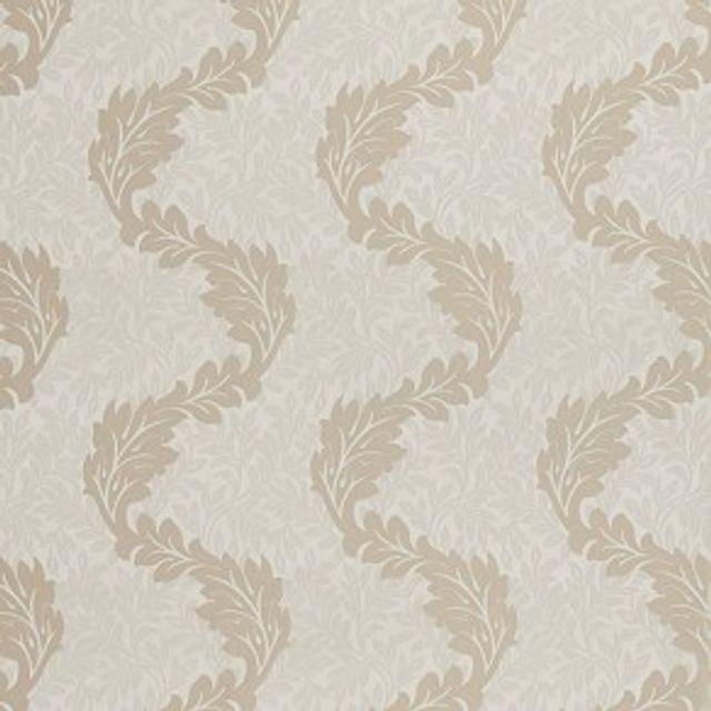 iLiv Teatro Constantina Caramel