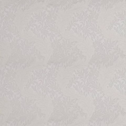Constantina Frost Upholstery Fabric
