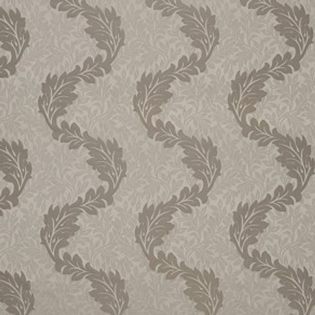 iLiv Teatro Constantina Pewter