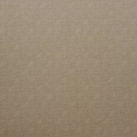 Antico Pewter Upholstery Fabric