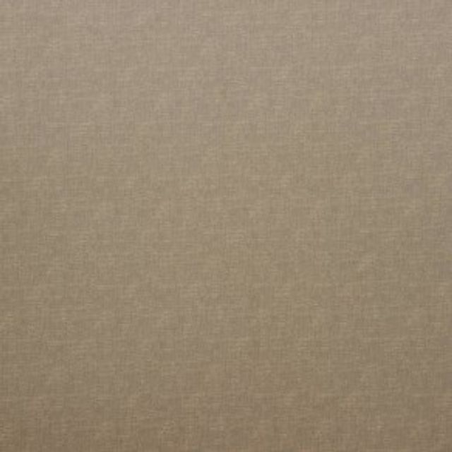 iLiv  Antico Pewter Sample