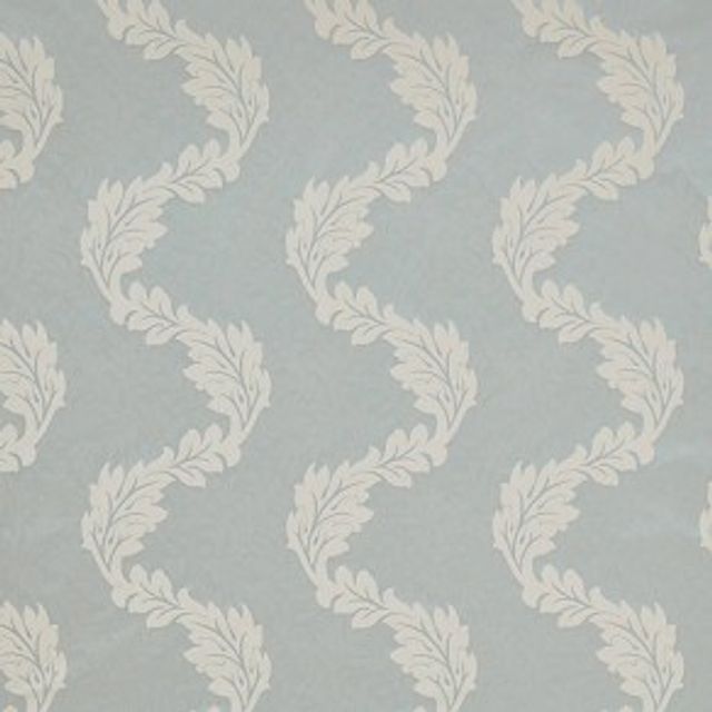 iLiv Teatro Constantina Azure