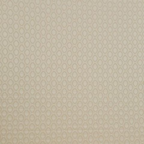 Tallis Caramel Upholstery Fabric