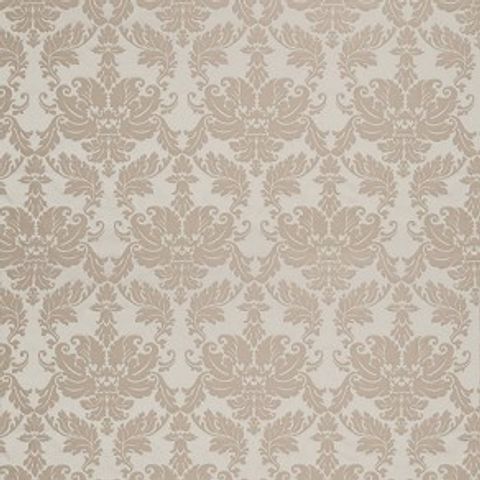 Teatro Caramel Upholstery Fabric