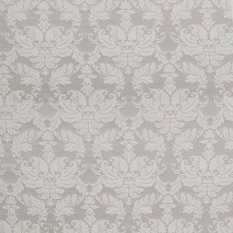 Teatro Frost Upholstery Fabric