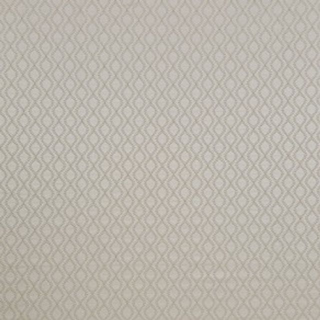 iLiv Teatro Tallis Frost