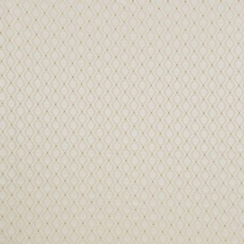 Tallis Ivory Upholstery Fabric