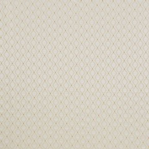 Tallis Ivory Upholstery Fabric