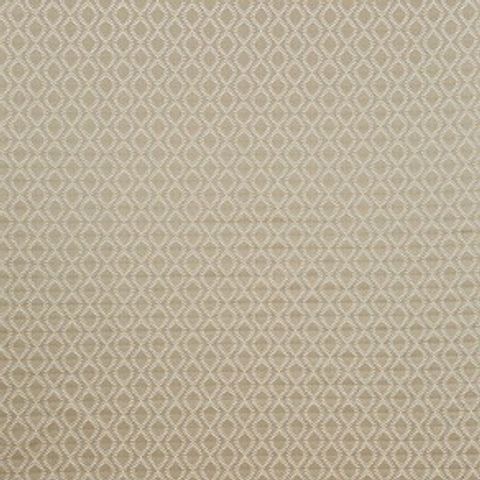 Tallis Pewter Upholstery Fabric
