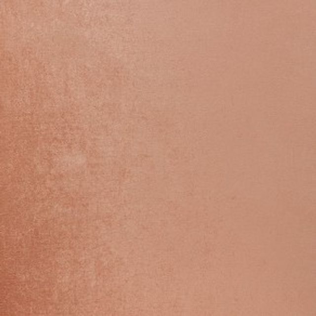 iLiv Plains & Textures 8 Espinoza Rose Upholstery Fabric