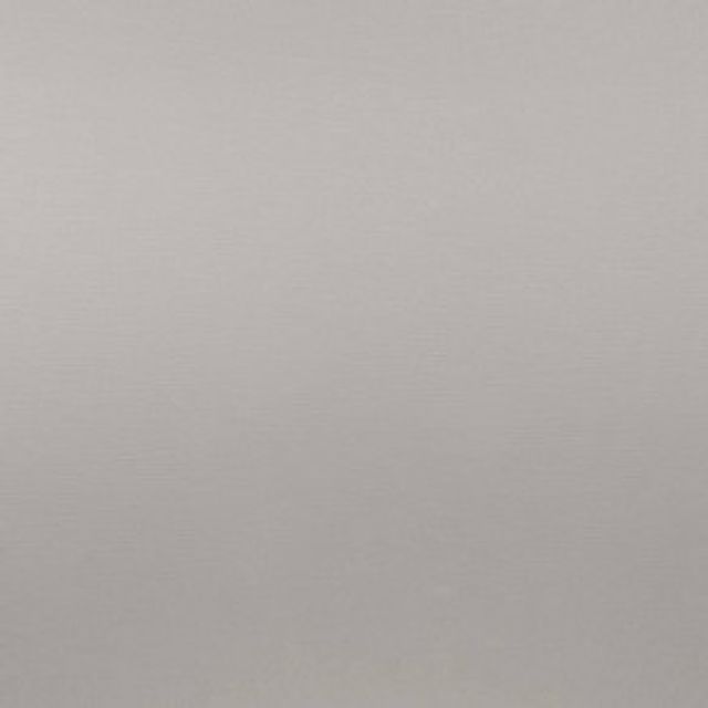 iLiv Plains & Textures 8 Esther Latte